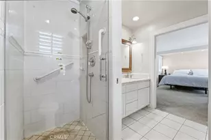 1617 E Balboa Blvd, Newport Beach, CA 92661 - Photo 16