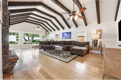 1617 E Balboa Boulevard, Newport Beach, CA 92661 - Photo 6