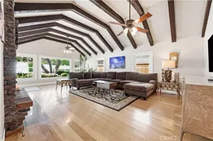 1617 E Balboa Blvd, Newport Beach, CA 92661 - Photo 6