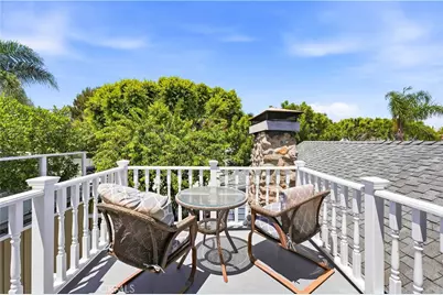 1617 E Balboa Boulevard, Newport Beach, CA 92661 - Photo 22