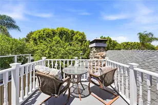 1617 E Balboa Blvd, Newport Beach, CA 92661 - Photo 22