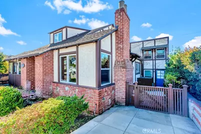 1461 Glenneyre #C, Laguna Beach, CA 92651 - Photo 16
