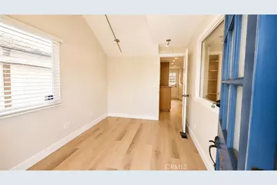 1461 Glenneyre #C, Laguna Beach, CA 92651 - Photo 2