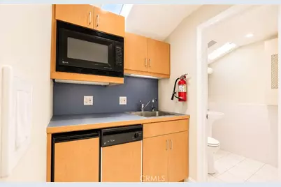 1461 Glenneyre #C, Laguna Beach, CA 92651 - Photo 8