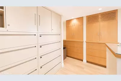 1461 Glenneyre #C, Laguna Beach, CA 92651 - Photo 12