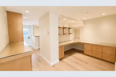 1461 Glenneyre #C, Laguna Beach, CA 92651 - Photo 4