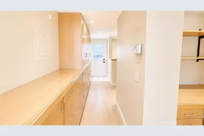 1461 Glenneyre #C, Laguna Beach, CA 92651 - Photo 10