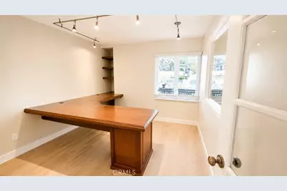 1461 Glenneyre #C, Laguna Beach, CA 92651 - Photo 6