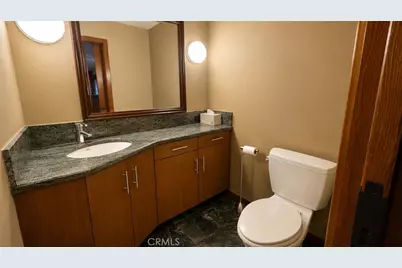 1461 Glenneyre #F, Laguna Beach, CA 92651 - Photo 12