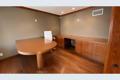 1461 Glenneyre #F, Laguna Beach, CA 92651 - Photo 8