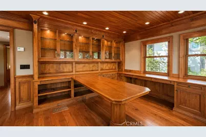 1461 Glenneyre #F, Laguna Beach, CA 92651 - Photo 1