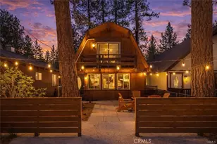 1104 Robinhood, Big Bear City, CA 92314 - Photo 1