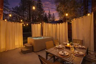 1104 Robinhood, Big Bear City, CA 92314 - Photo 2