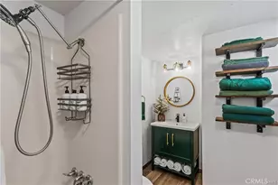 1104 Robinhood, Big Bear City, CA 92314 - Photo 14