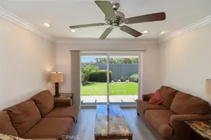 42 Grant, Irvine, CA 92620 - Photo 10