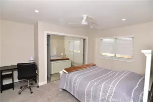 42 Grant, Irvine, CA 92620 - Photo 16