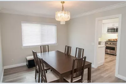 42 Grant, Irvine, CA 92620 - Photo 6