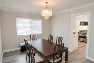 42 Grant, Irvine, CA 92620 - Photo 6