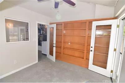 42 Grant, Irvine, CA 92620 - Photo 24