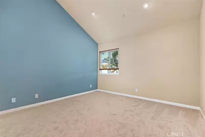 2684 Pala Mesa Court, Costa Mesa, CA 92627 - Photo 26