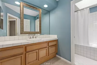 2684 Pala Mesa Court, Costa Mesa, CA 92627 - Photo 28