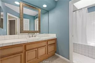 2684 Pala Mesa Ct, Costa Mesa, CA 92627 - Photo 28
