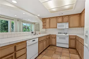 2684 Pala Mesa Ct, Costa Mesa, CA 92627 - Photo 6