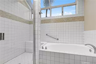 2684 Pala Mesa Ct, Costa Mesa, CA 92627 - Photo 24