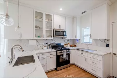 1452 W 22nd, Los Angeles, CA 90007 - Photo 6