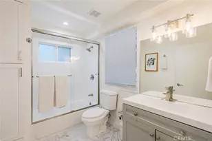 1452 1454 W 22nd, Los Angeles, CA 90007 - Photo 18