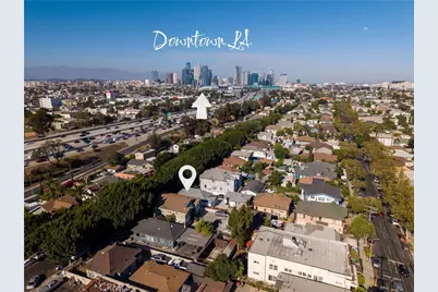 1452 W 22nd, Los Angeles, CA 90007 - Photo 26