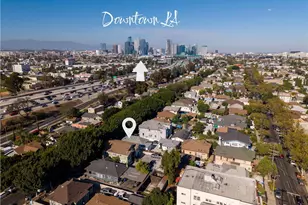 1452 1454 W 22nd, Los Angeles, CA 90007 - Photo 26