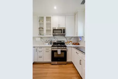 1452 W 22nd, Los Angeles, CA 90007 - Photo 10