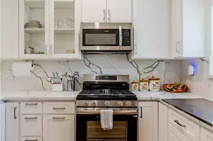 1452 1454 W 22nd, Los Angeles, CA 90007 - Photo 10