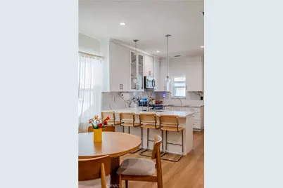 1452 W 22nd, Los Angeles, CA 90007 - Photo 12