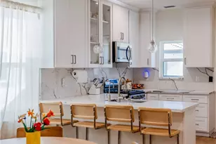 1452 1454 W 22nd, Los Angeles, CA 90007 - Photo 12