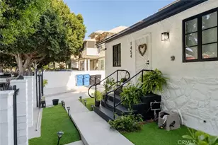 1452 1454 W 22nd, Los Angeles, CA 90007 - Photo 20