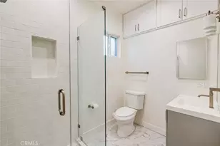 1452 1454 W 22nd, Los Angeles, CA 90007 - Photo 14