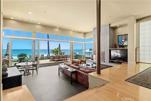 35121 Beach Rd, Dana Point, CA 92624 - Photo 6