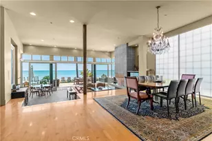 35121 Beach Rd, Dana Point, CA 92624 - Photo 10