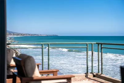 35121 Beach Road, Dana Point, CA 92624 - Photo 22