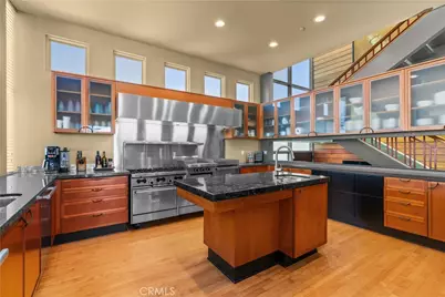 35121 Beach Road, Dana Point, CA 92624 - Photo 12