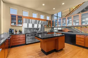 35121 Beach Rd, Dana Point, CA 92624 - Photo 12