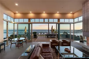 35121 Beach Rd, Dana Point, CA 92624 - Photo 1