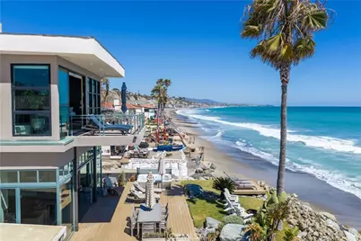 35121 Beach Road, Dana Point, CA 92624 - Photo 24