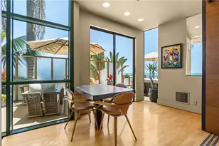 35121 Beach Rd, Dana Point, CA 92624 - Photo 16