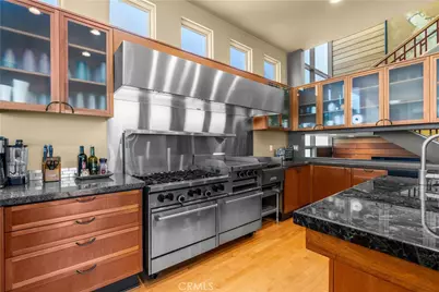 35121 Beach Road, Dana Point, CA 92624 - Photo 14