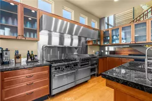 35121 Beach Rd, Dana Point, CA 92624 - Photo 14