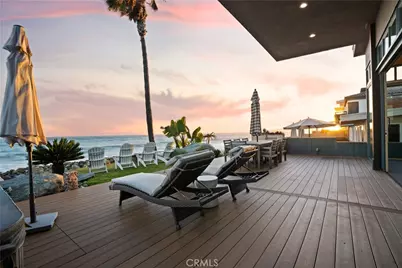 35121 Beach Road, Dana Point, CA 92624 - Photo 2