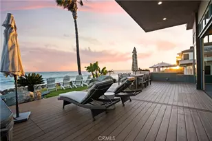 35121 Beach Rd, Dana Point, CA 92624 - Photo 2